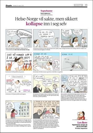 aftenposten_kultur-20180826_000_00_00_019.pdf