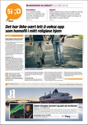 aftenposten_kultur-20180826_000_00_00_020.pdf