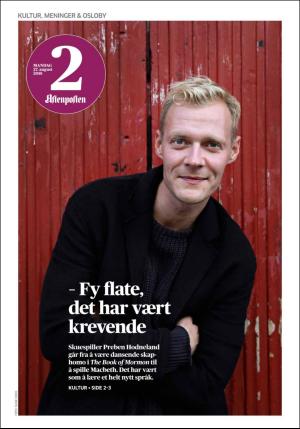 aftenposten_kultur-20180827_000_00_00.pdf