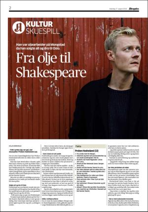 aftenposten_kultur-20180827_000_00_00_002.pdf