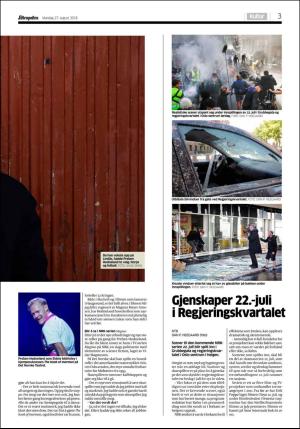 aftenposten_kultur-20180827_000_00_00_003.pdf