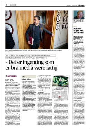 aftenposten_kultur-20180827_000_00_00_004.pdf