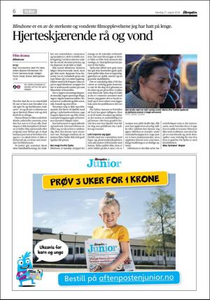 aftenposten_kultur-20180827_000_00_00_006.pdf