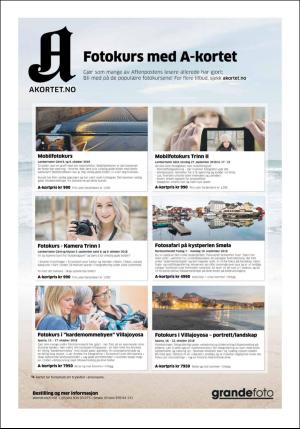 aftenposten_kultur-20180827_000_00_00_007.pdf