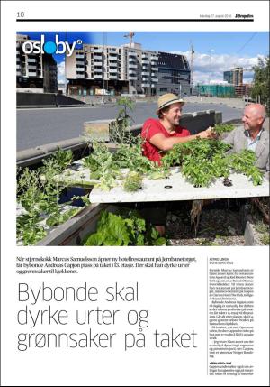 aftenposten_kultur-20180827_000_00_00_010.pdf