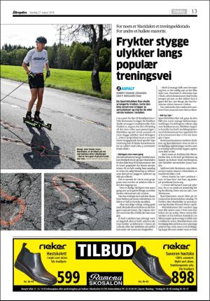 aftenposten_kultur-20180827_000_00_00_013.pdf