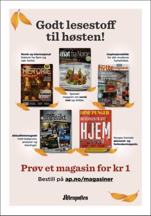 aftenposten_kultur-20180827_000_00_00_014.pdf