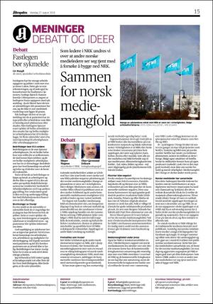 aftenposten_kultur-20180827_000_00_00_015.pdf