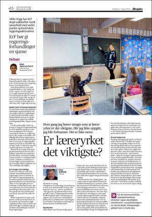 aftenposten_kultur-20180827_000_00_00_016.pdf