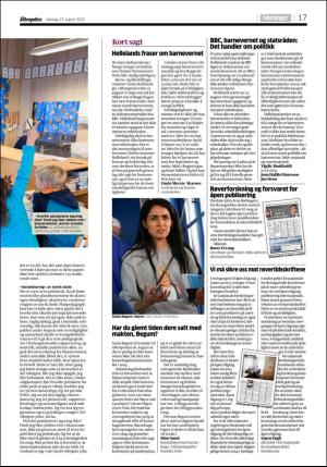 aftenposten_kultur-20180827_000_00_00_017.pdf