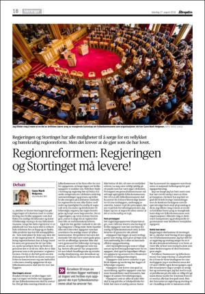 aftenposten_kultur-20180827_000_00_00_018.pdf