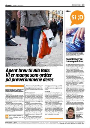 aftenposten_kultur-20180827_000_00_00_019.pdf