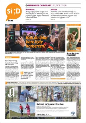 aftenposten_kultur-20180827_000_00_00_020.pdf