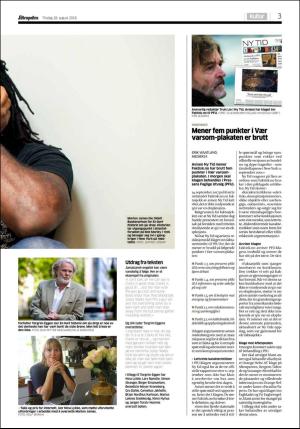 aftenposten_kultur-20180828_000_00_00_003.pdf