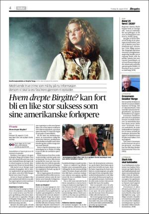 aftenposten_kultur-20180828_000_00_00_004.pdf