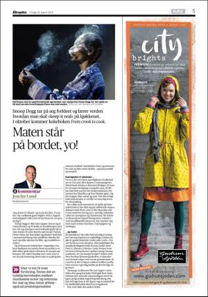 aftenposten_kultur-20180828_000_00_00_005.pdf