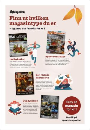 aftenposten_kultur-20180828_000_00_00_007.pdf