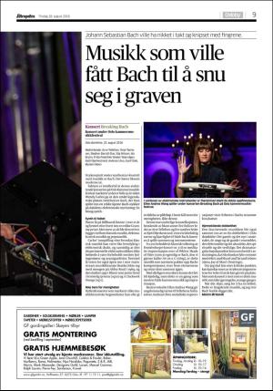 aftenposten_kultur-20180828_000_00_00_009.pdf