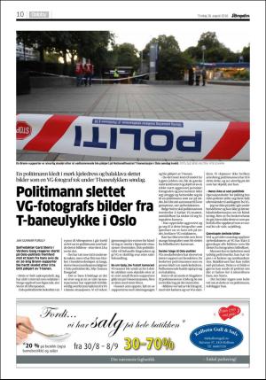 aftenposten_kultur-20180828_000_00_00_010.pdf