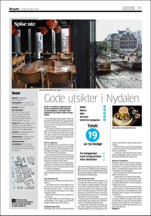 aftenposten_kultur-20180828_000_00_00_011.pdf