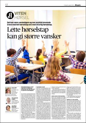 aftenposten_kultur-20180828_000_00_00_012.pdf