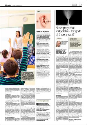 aftenposten_kultur-20180828_000_00_00_013.pdf