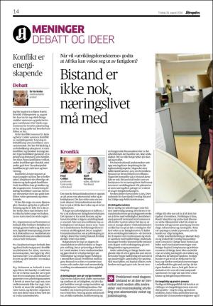 aftenposten_kultur-20180828_000_00_00_014.pdf