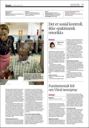 aftenposten_kultur-20180828_000_00_00_015.pdf