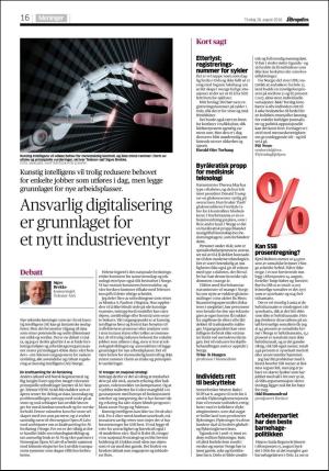 aftenposten_kultur-20180828_000_00_00_016.pdf