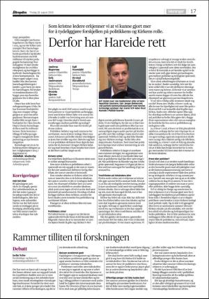 aftenposten_kultur-20180828_000_00_00_017.pdf