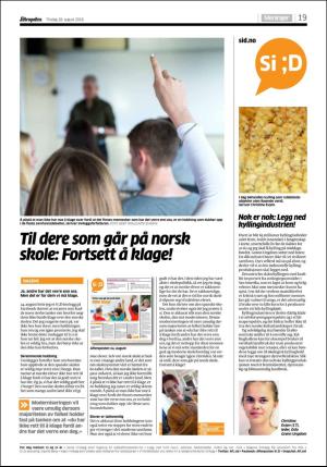 aftenposten_kultur-20180828_000_00_00_019.pdf