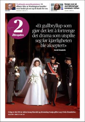 aftenposten_kultur-20180829_000_00_00.pdf