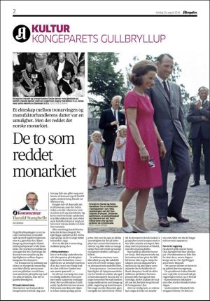 aftenposten_kultur-20180829_000_00_00_002.pdf