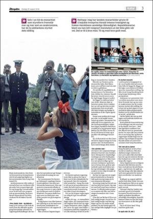 aftenposten_kultur-20180829_000_00_00_003.pdf