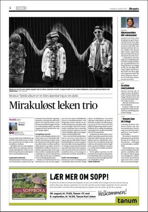 aftenposten_kultur-20180829_000_00_00_004.pdf