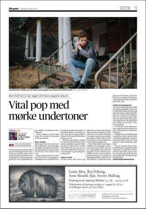 aftenposten_kultur-20180829_000_00_00_005.pdf