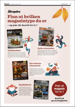 aftenposten_kultur-20180829_000_00_00_007.pdf