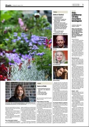 aftenposten_kultur-20180829_000_00_00_009.pdf