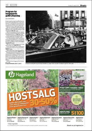 aftenposten_kultur-20180829_000_00_00_010.pdf