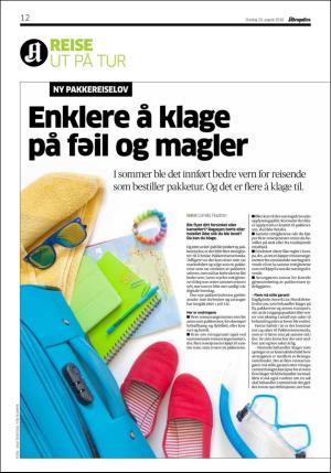 aftenposten_kultur-20180829_000_00_00_012.pdf