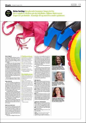 aftenposten_kultur-20180829_000_00_00_013.pdf