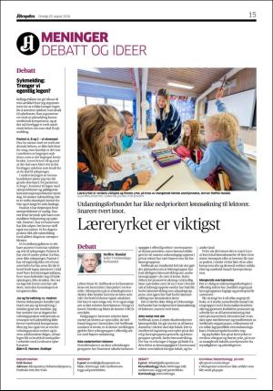 aftenposten_kultur-20180829_000_00_00_015.pdf