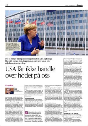 aftenposten_kultur-20180829_000_00_00_016.pdf