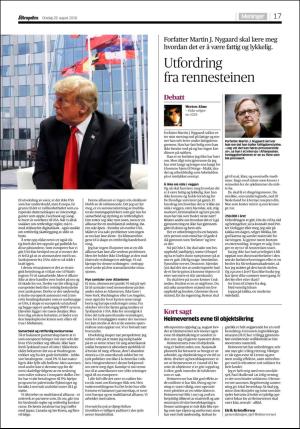 aftenposten_kultur-20180829_000_00_00_017.pdf