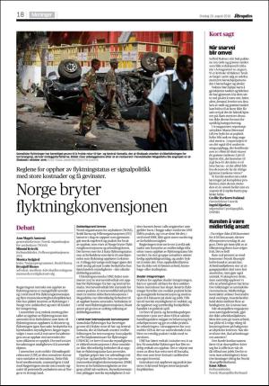 aftenposten_kultur-20180829_000_00_00_018.pdf