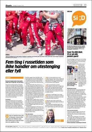 aftenposten_kultur-20180829_000_00_00_019.pdf