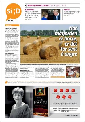 aftenposten_kultur-20180829_000_00_00_020.pdf