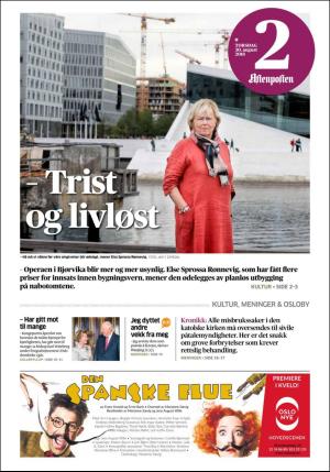 aftenposten_kultur-20180830_000_00_00.pdf