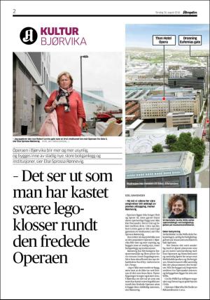 aftenposten_kultur-20180830_000_00_00_002.pdf