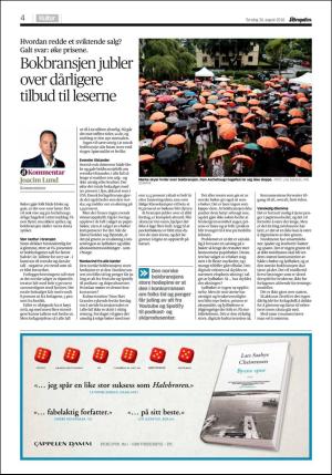 aftenposten_kultur-20180830_000_00_00_004.pdf